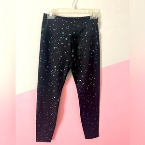 Beyond Yoga Cropped Leggings